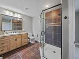 11825 Russell Ridge Drive - Photo 36
