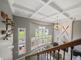 11825 Russell Ridge Drive - Photo 38