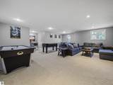 11825 Russell Ridge Drive - Photo 39