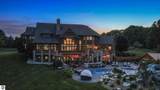 11825 Russell Ridge Drive - Photo 4