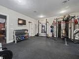 11825 Russell Ridge Drive - Photo 40