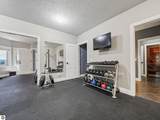 11825 Russell Ridge Drive - Photo 41