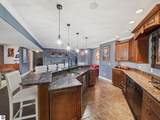 11825 Russell Ridge Drive - Photo 42