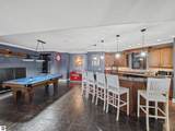 11825 Russell Ridge Drive - Photo 43