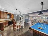 11825 Russell Ridge Drive - Photo 44