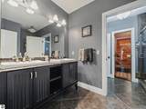 11825 Russell Ridge Drive - Photo 45