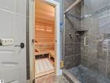 11825 Russell Ridge Drive - Photo 46