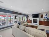 11825 Russell Ridge Drive - Photo 49