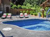 11825 Russell Ridge Drive - Photo 5