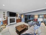 11825 Russell Ridge Drive - Photo 50