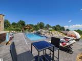 11825 Russell Ridge Drive - Photo 51