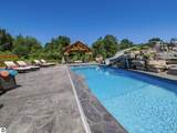 11825 Russell Ridge Drive - Photo 52