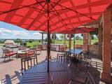 11825 Russell Ridge Drive - Photo 53