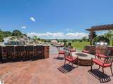 11825 Russell Ridge Drive - Photo 54