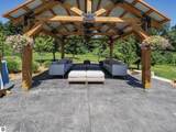 11825 Russell Ridge Drive - Photo 55