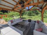 11825 Russell Ridge Drive - Photo 56