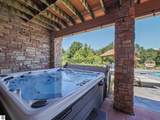 11825 Russell Ridge Drive - Photo 57