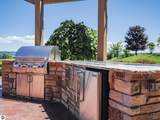 11825 Russell Ridge Drive - Photo 58