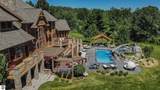 11825 Russell Ridge Drive - Photo 59