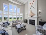 11825 Russell Ridge Drive - Photo 6