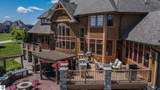 11825 Russell Ridge Drive - Photo 60