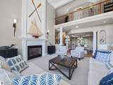 11825 Russell Ridge Drive - Photo 7