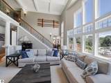 11825 Russell Ridge Drive - Photo 8