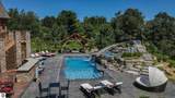 11825 Russell Ridge Drive - Photo 9