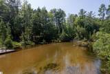 6483 Plum Valley Road Nw - Photo 11