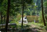 6483 Plum Valley Road Nw - Photo 15