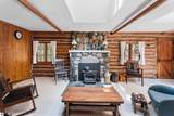 6483 Plum Valley Road Nw - Photo 17