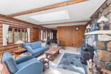 6483 Plum Valley Road Nw - Photo 18