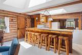 6483 Plum Valley Road Nw - Photo 19