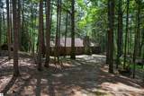 6483 Plum Valley Road Nw - Photo 2