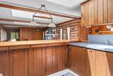 6483 Plum Valley Road Nw - Photo 20