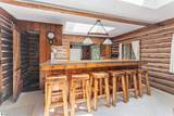 6483 Plum Valley Road Nw - Photo 21