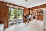 6483 Plum Valley Road Nw - Photo 22