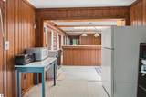 6483 Plum Valley Road Nw - Photo 23
