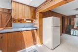 6483 Plum Valley Road Nw - Photo 24