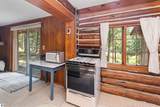 6483 Plum Valley Road Nw - Photo 25