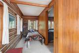 6483 Plum Valley Road Nw - Photo 26