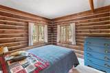 6483 Plum Valley Road Nw - Photo 27