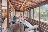 6483 Plum Valley Road Nw - Photo 28