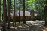 6483 Plum Valley Road Nw - Photo 3