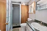 6483 Plum Valley Road Nw - Photo 30