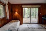 6483 Plum Valley Road Nw - Photo 31