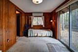 6483 Plum Valley Road Nw - Photo 32