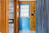 6483 Plum Valley Road Nw - Photo 33