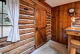 6483 Plum Valley Road Nw - Photo 34