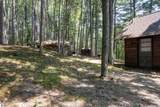 6483 Plum Valley Road Nw - Photo 36